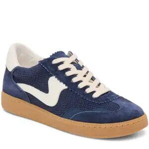 Dolce Vita Notice Sneaker (Women)